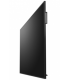 Sony FW-85BZ30L pantalla de señalización Pantalla plana para señalización digital 2,16 m (85") LCD Wifi 440 cd / m² 4K Ultra HD.