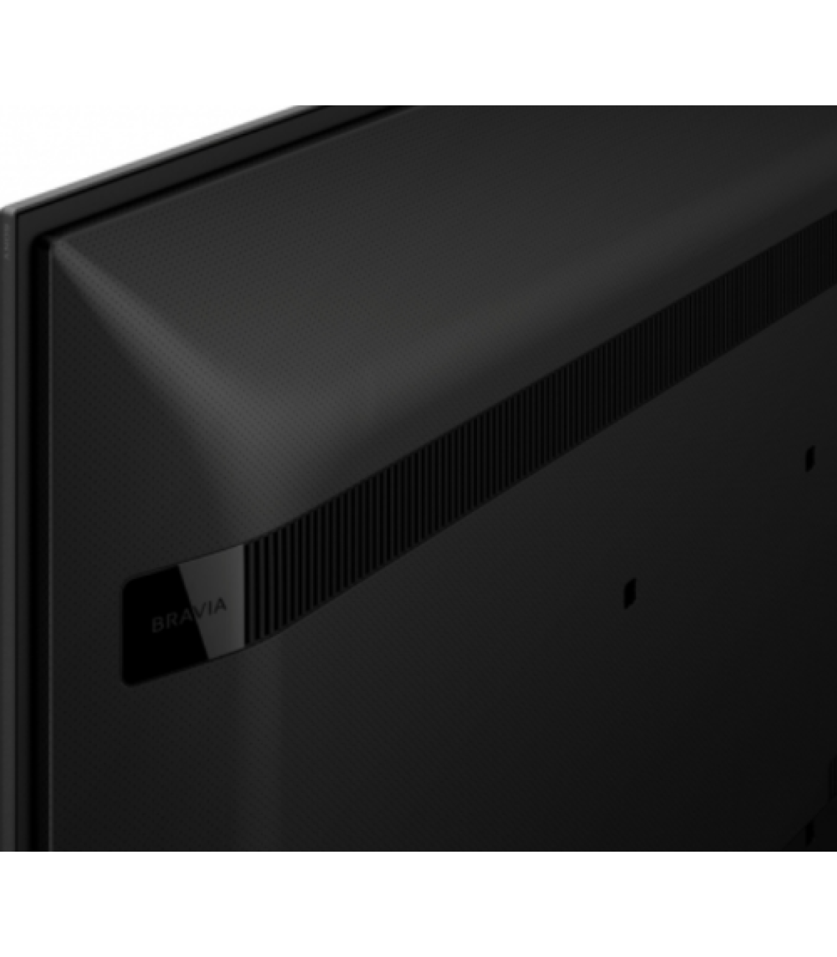 Sony FW-85BZ30L pantalla de señalización Pantalla plana para señalización digital 2,16 m (85") LCD Wifi 440 cd / m² 4K Ultra HD.