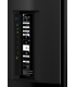 Sony FW-85BZ30L pantalla de señalización Pantalla plana para señalización digital 2,16 m (85") LCD Wifi 440 cd / m² 4K Ultra HD.