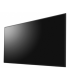 Sony FW-55BZ35L pantalla de señalización Pantalla plana para señalización digital 139,7 cm (55") LCD Wifi 550 cd / m² 4K Ultra..