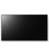 Sony FW-65BZ35L pantalla de señalización Pantalla plana para señalización digital 165,1 cm (65") LCD Wifi 550 cd / m² 4K Ultra..