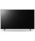 Sony FW-65BZ35L pantalla de señalización Pantalla plana para señalización digital 165,1 cm (65") LCD Wifi 550 cd / m² 4K Ultra..
