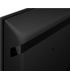 Sony FW-75BZ35L pantalla de señalización Pantalla plana para señalización digital 190,5 cm (75") LCD Wifi 550 cd / m² 4K Ultra..