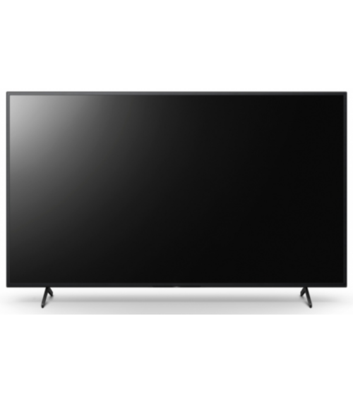 Sony FW-75BZ35L pantalla de señalización Pantalla plana para señalización digital 190,5 cm (75") LCD Wifi 550 cd / m² 4K Ultra..