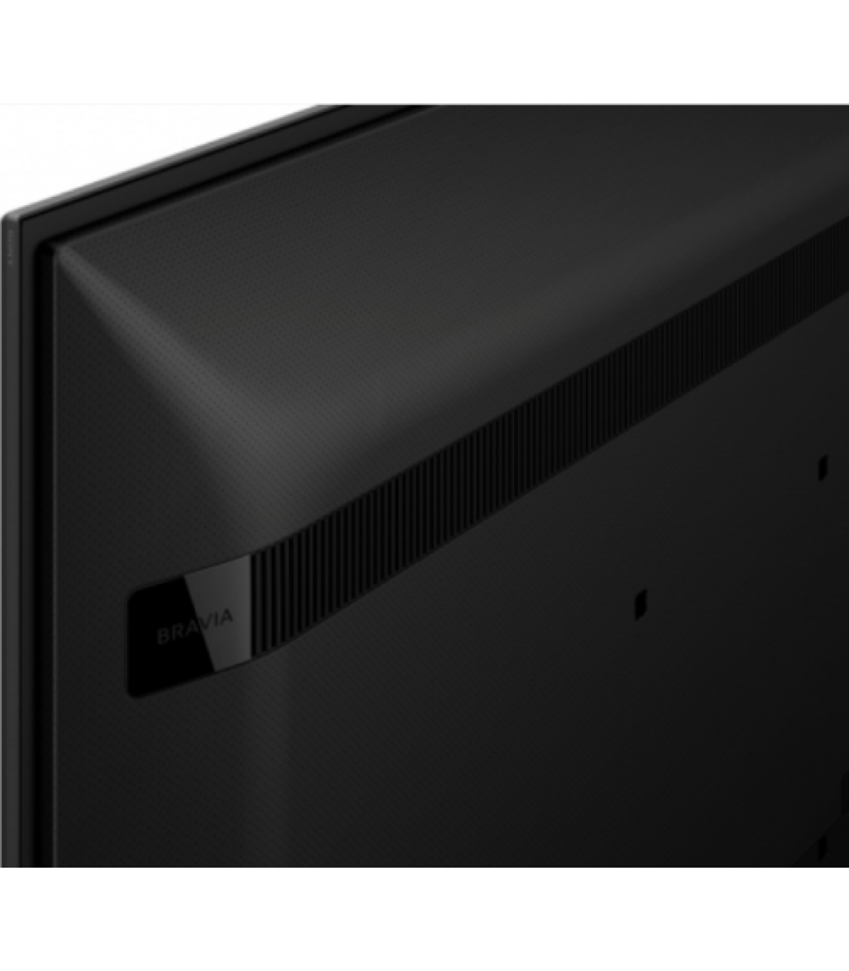 Sony FW-85BZ35L pantalla de señalización Pantalla plana para señalización digital 2,16 m (85") LCD Wifi 550 cd / m² 4K Ultra HD.