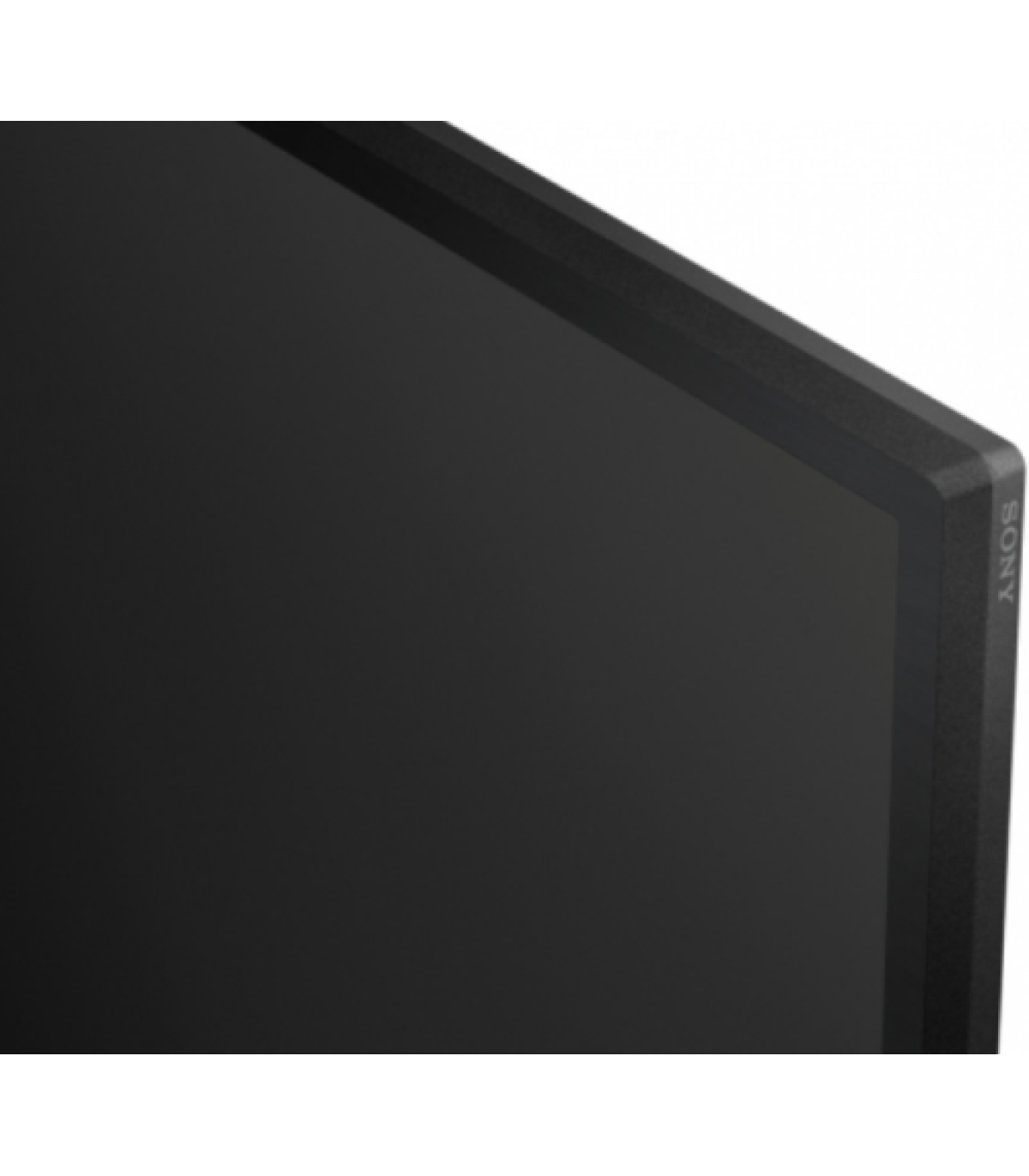 Sony FW-85BZ35L pantalla de señalización Pantalla plana para señalización digital 2,16 m (85") LCD Wifi 550 cd / m² 4K Ultra HD.