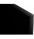 Sony FW-55BZ40L pantalla de señalización Pantalla plana para señalización digital 139,7 cm (55") LCD Wifi 700 cd / m² 4K Ultra..