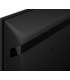 Sony FW-65BZ40L pantalla de señalización Pantalla plana para señalización digital 165,1 cm (65") LCD Wifi 700 cd / m² 4K Ultra..