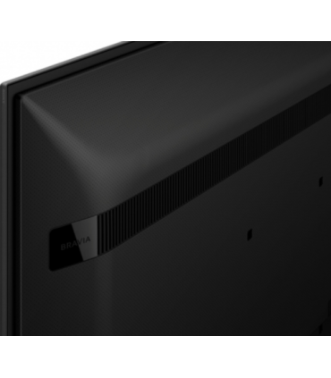 Sony FW-65BZ40L pantalla de señalización Pantalla plana para señalización digital 165,1 cm (65") LCD Wifi 700 cd / m² 4K Ultra..