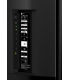 Sony FW-65BZ40L pantalla de señalización Pantalla plana para señalización digital 165,1 cm (65") LCD Wifi 700 cd / m² 4K Ultra..