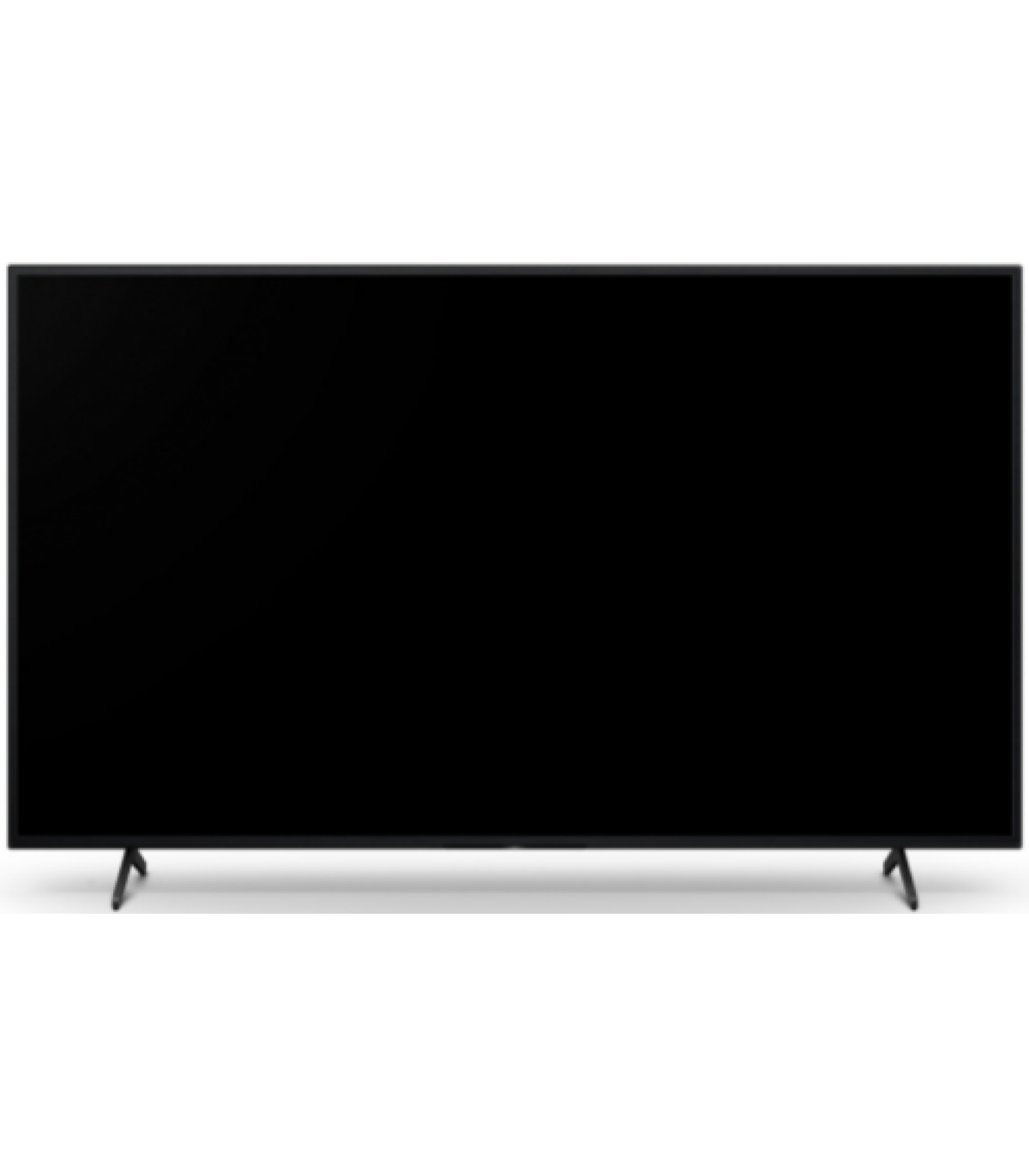 Sony FW-75BZ40L pantalla de señalización Pantalla plana para señalización digital 190,5 cm (75") LCD Wifi 700 cd / m² 4K Ultra..