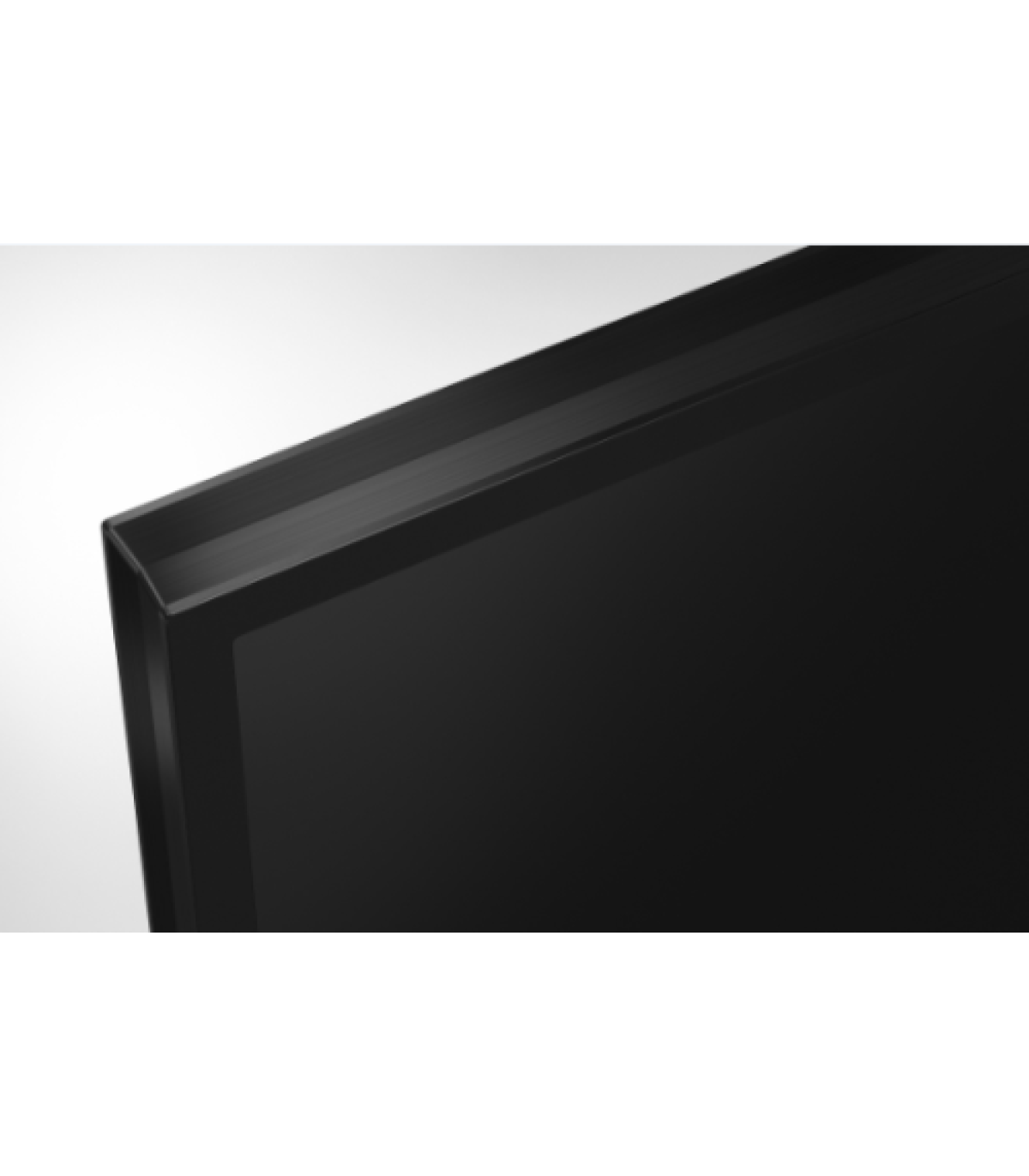 Sony FW-32BZ30J1 pantalla de señalización Pantalla plana para señalización digital 81,3 cm (32") LCD Wifi 4K Ultra HD Negro Proc