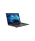 Acer Extensa 15 EX215-55-57BQ i5-1235U Portátil 39,6 cm (15.6") Full HD Intel® Core™ i5 8 GB DDR4-SDRAM 512 GB SSD Wi-Fi 6 (802.