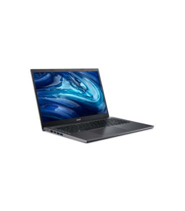 Acer Extensa 15 EX215-55-57BQ i5-1235U Portátil 39,6 cm (15.6") Full HD Intel® Core™ i5 8 GB DDR4-SDRAM 512 GB SSD Wi-Fi 6 (802.
