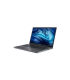 Acer Extensa 15 EX215-55-57BQ i5-1235U Portátil 39,6 cm (15.6") Full HD Intel® Core™ i5 8 GB DDR4-SDRAM 512 GB SSD Wi-Fi 6 (802.