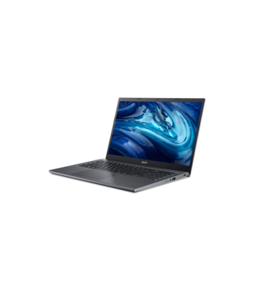 Acer Extensa 15 EX215-55-57BQ i5-1235U Portátil 39,6 cm (15.6") Full HD Intel® Core™ i5 8 GB DDR4-SDRAM 512 GB SSD Wi-Fi 6 (802.