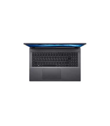 Acer Extensa 15 EX215-55-57BQ i5-1235U Portátil 39,6 cm (15.6") Full HD Intel® Core™ i5 8 GB DDR4-SDRAM 512 GB SSD Wi-Fi 6 (802.