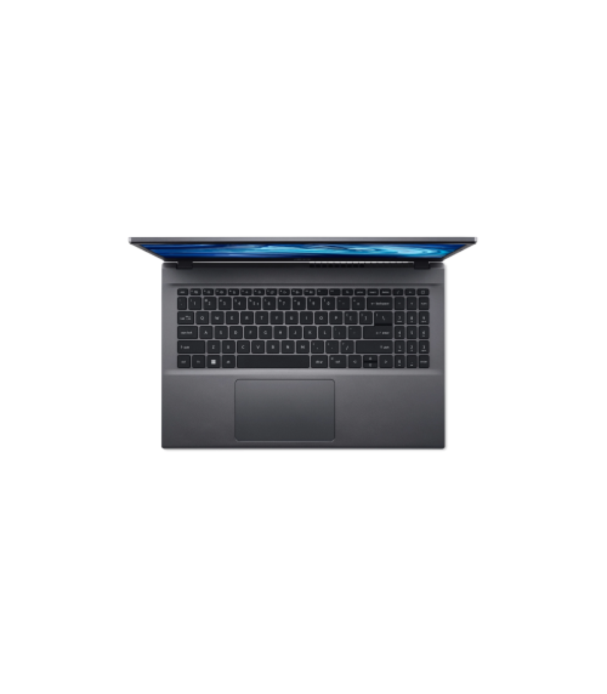 Acer Extensa 15 EX215-55-57BQ i5-1235U Portátil 39,6 cm (15.6") Full HD Intel® Core™ i5 8 GB DDR4-SDRAM 512 GB SSD Wi-Fi 6 (802.