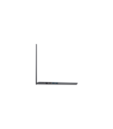 Acer Extensa 15 EX215-55-57BQ i5-1235U Portátil 39,6 cm (15.6") Full HD Intel® Core™ i5 8 GB DDR4-SDRAM 512 GB SSD Wi-Fi 6 (802.