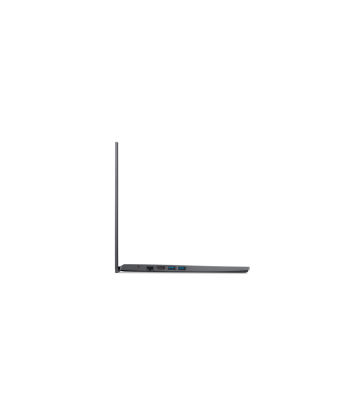 Acer Extensa 15 EX215-55-57BQ i5-1235U Portátil 39,6 cm (15.6") Full HD Intel® Core™ i5 8 GB DDR4-SDRAM 512 GB SSD Wi-Fi 6 (802.