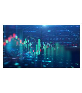 MONITOR PHILIPS 65" VIDEOWALL / PANEL IPS 10BIT D-LED 16:9 / 3840X2160 500CD/M2 / 8MS / PIXEL PITCH 0.372X0.372 / VESA 400X400/M