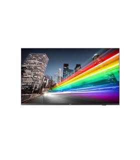 MONITOR PHILIPS 65" B-LINE / PANEL IPS D-LED 16:9 / 3840X2160 350CD/M2 / 8MS / PIXEL PITCH 0.372X0.372 / VESA 200X200/M6 / SOC..