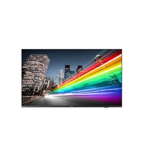 MONITOR PHILIPS 55" B-LINE / PANEL IPS D-LED 16:9 / 3840X2160 350CD/M2 / 8MS / PIXEL PITCH 0.315X0.315 / VESA 100X200/M6 / SOC..