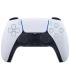 Sony PS5 Dualsense V3 Mando Inalambrico para PS5 - Color Blanco