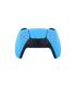 Sony PS5 Dualsense V3 Mando Inalambrico para PS5 - Color Azul