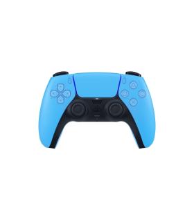 Sony PS5 Dualsense V3 Mando Inalambrico para PS5 - Color Azul