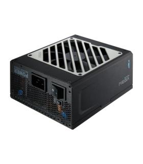 FSP FUENTE DE ALIMENTACION MEGA-1650TI (650W, 80+ TITANIUM, ATX 3.1, GEN 5.1
