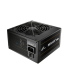 FSP FUENTE DE ALIMENTACION HEXA 85+ PRO 650 (85+,650W, FULL RANGE, ATX, BRONZE, DC/DC, BLACK ROUND CABLES