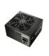 FSP FUENTE DE ALIMENTACION HEXA 85+ PRO 650 (85+,650W, FULL RANGE, ATX, BRONZE, DC/DC, BLACK ROUND CABLES