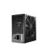 FSP FUENTE DE ALIMENTACION HEXA 85+ PRO 550 (85+,550W, FULL RANGE, ATX, BRONZE, DC/DC, BLACK ROUND CABLES