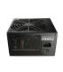 FSP FUENTE DE ALIMENTACION HEXA 85+ PRO 550 (85+,550W, FULL RANGE, ATX, BRONZE, DC/DC, BLACK ROUND CABLES