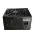 FSP FUENTE DE ALIMENTACION HEXA 85+ PRO 450 (85+,450W, FULL RANGE, ATX, BRONZE, DC/DC, BLACK ROUND CABLES