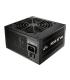 FSP FUENTE DE ALIMENTACION HEXA 85+ PRO 450 (85+,450W, FULL RANGE, ATX, BRONZE, DC/DC, BLACK ROUND CABLES