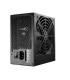 FSP FUENTE DE ALIMENTACION HEXA 85+ PRO 450 (85+,450W, FULL RANGE, ATX, BRONZE, DC/DC, BLACK ROUND CABLES