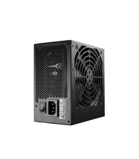 FSP FUENTE DE ALIMENTACION HEXA 85+ PRO 350 (85+,350W, FULL RANGE, ATX, BRONZE, DC/DC, BLACK ROUND CABLES