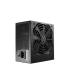 FSP FUENTE DE ALIMENTACION HEXA 85+ PRO 350 (85+,350W, FULL RANGE, ATX, BRONZE, DC/DC, BLACK ROUND CABLES