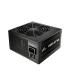 FSP FUENTE DE ALIMENTACION HEXA 85+ PRO 350 (85+,350W, FULL RANGE, ATX, BRONZE, DC/DC, BLACK ROUND CABLES