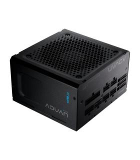 FSP FUENTE DE ALIMENTACION 750W ADVAN 750GD 80PLUS GOLD ATX 3.1 GEN 5.1