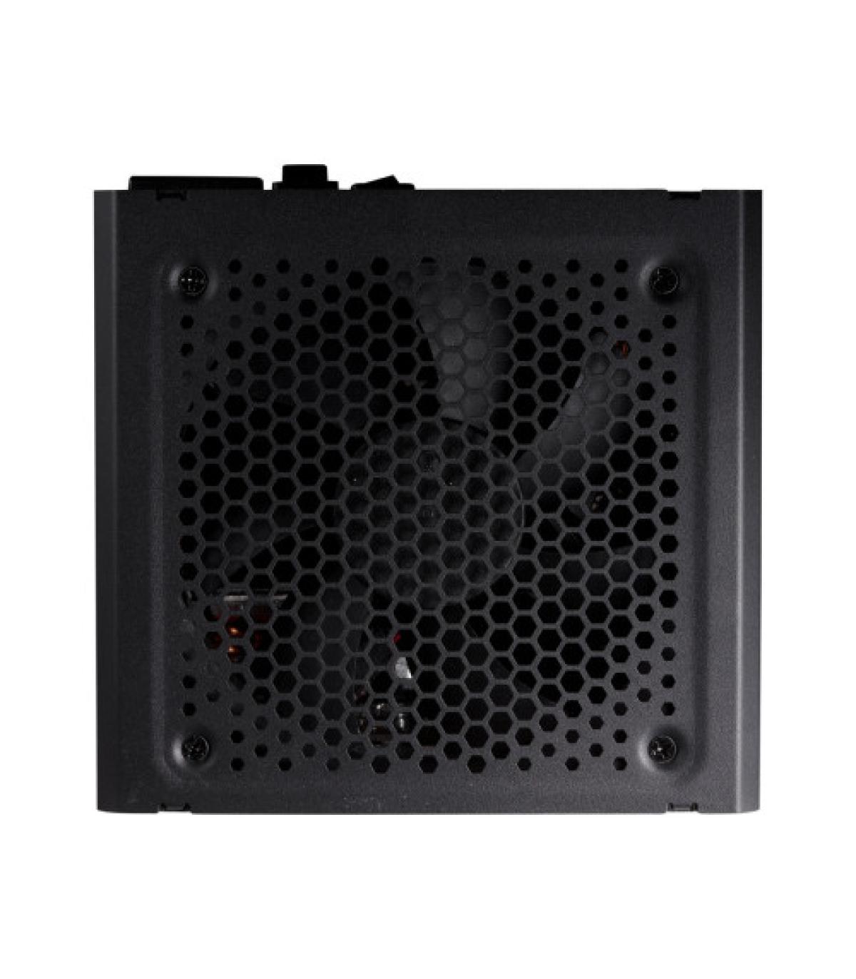 FSP FUENTE DE ALIMENTACION 750W ADVAN 750GD 80PLUS GOLD ATX 3.1 GEN 5.1