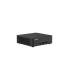 ASUS NUC 15 PRO RNUC15CRKV500000, ARL-H 28W VPRO (U5 235H), INTEL WI-FI 7 BE201, SIN CABLE, SLIM