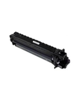 Ricoh D2960121 Negro Tambor Original - D2960121 (Drum