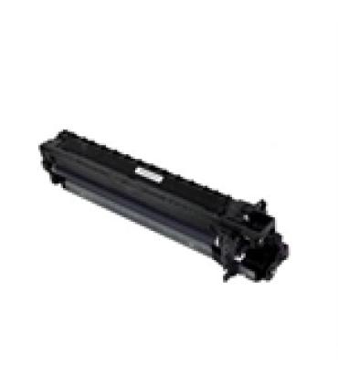 Ricoh D2960121 Negro Tambor Original - D2960121 (Drum