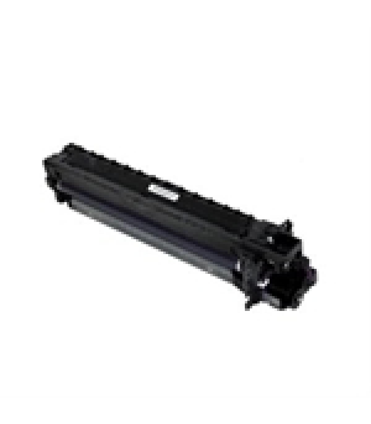 Ricoh D2960121 Negro Tambor Original - D2960121 (Drum