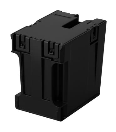 Canon MC-G07 Cartucho de Mantenimiento Generico - Reemplaza 6799C001