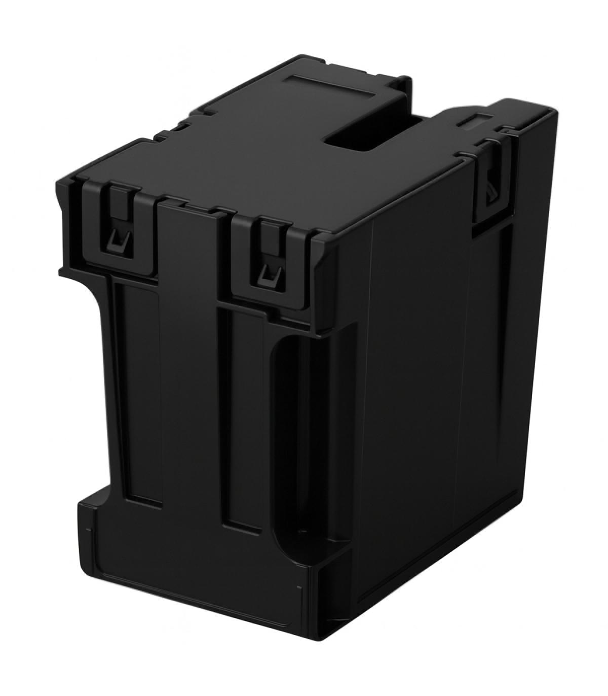 Canon MC-G07 Cartucho de Mantenimiento Generico - Reemplaza 6799C001