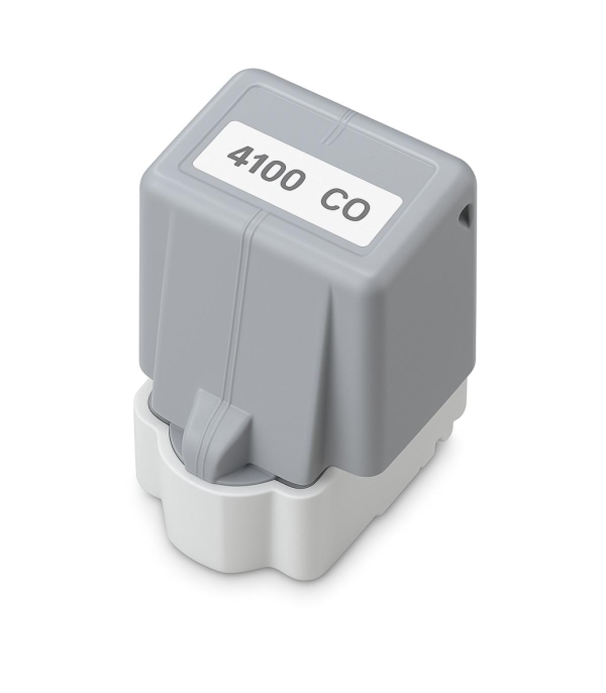 Canon PFI4100 Optimizador Cartucho de Tinta Pigmentada Generico - Reemplaza PFI4100CO/6787C001